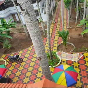 https://sevenstar-residency.kerala-hotels.net