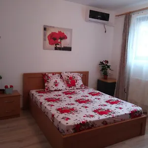 vizitați hotelul