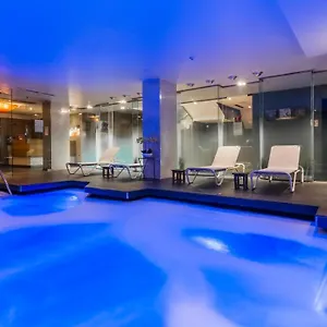 vizitați hotelul