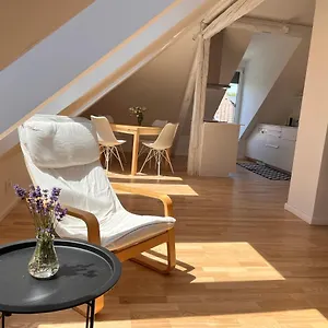  Apartment Malina - Free Private Parking Slowenien