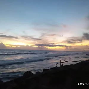 https://devi-kripa-residency.kerala-hotels.net