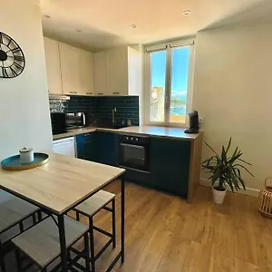 https://andreossi.fr-provencehotel.com