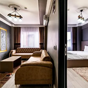 vizitați hotelul