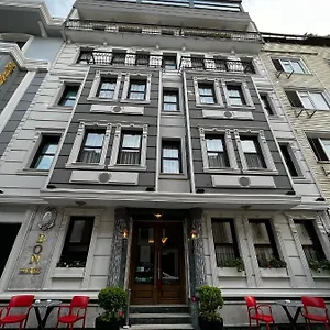 vizitați hotelul