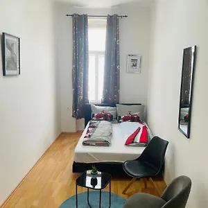  Apartament Hernals.aparts