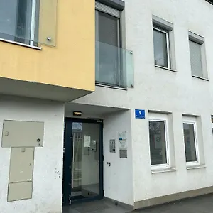  Apartament Magnolia