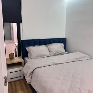 check availability