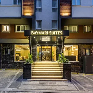 vizitați hotelul