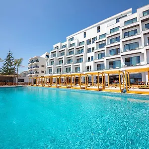 San Angelo Luxury & - Adults Only Hotel Saranda