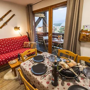 https://appartement-cosy-4-6-personnes.fr-provencehotel.com