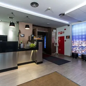 vizitați hotelul