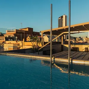 vizitați hotelul