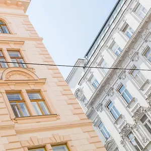 - Spittelberg Apartment