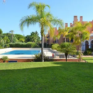 https://f5-vila-sol-by-garvetur.hotelaalgarve.com