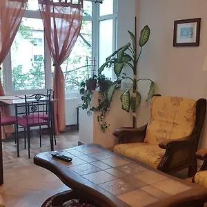 vizitați hotelul
