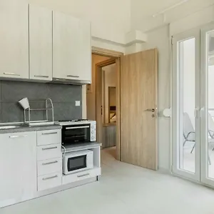 vizitați hotelul