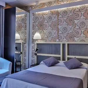 vizitați hotelul