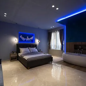 vizitați hotelul